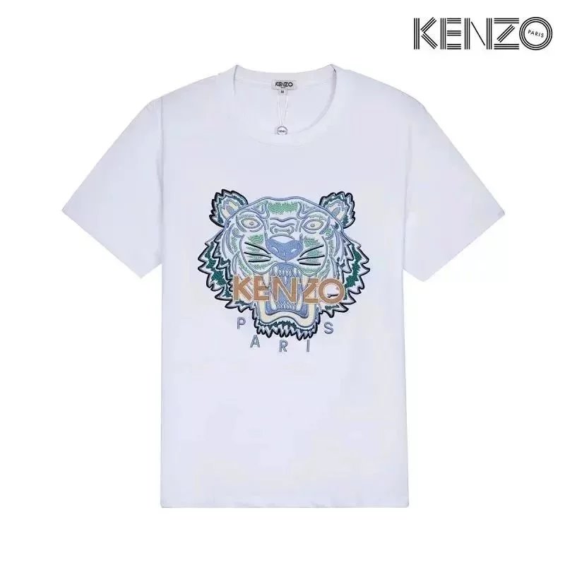 Product view 19
