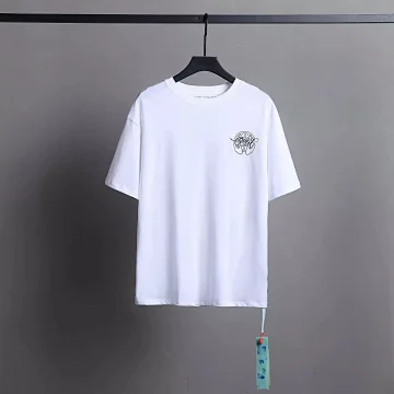 Off-White Off White T-shirt