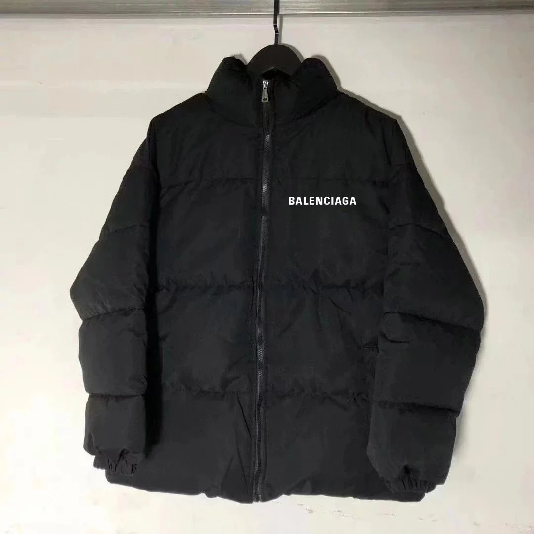 Product view 9