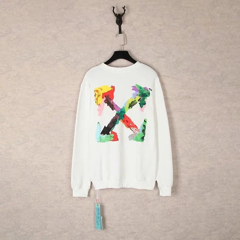 Product view 11