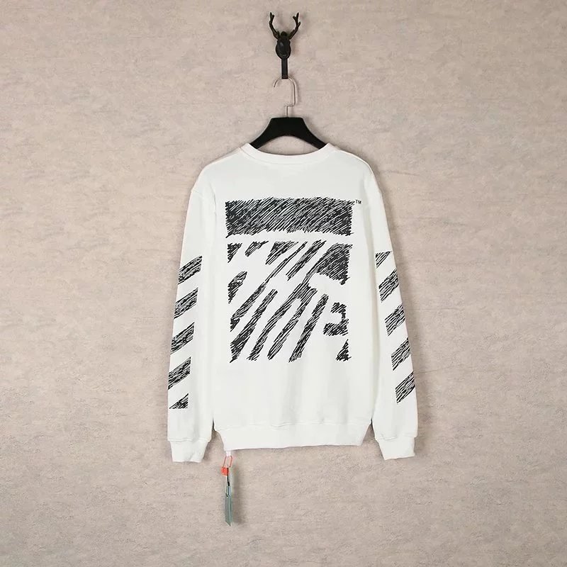 Product view 12