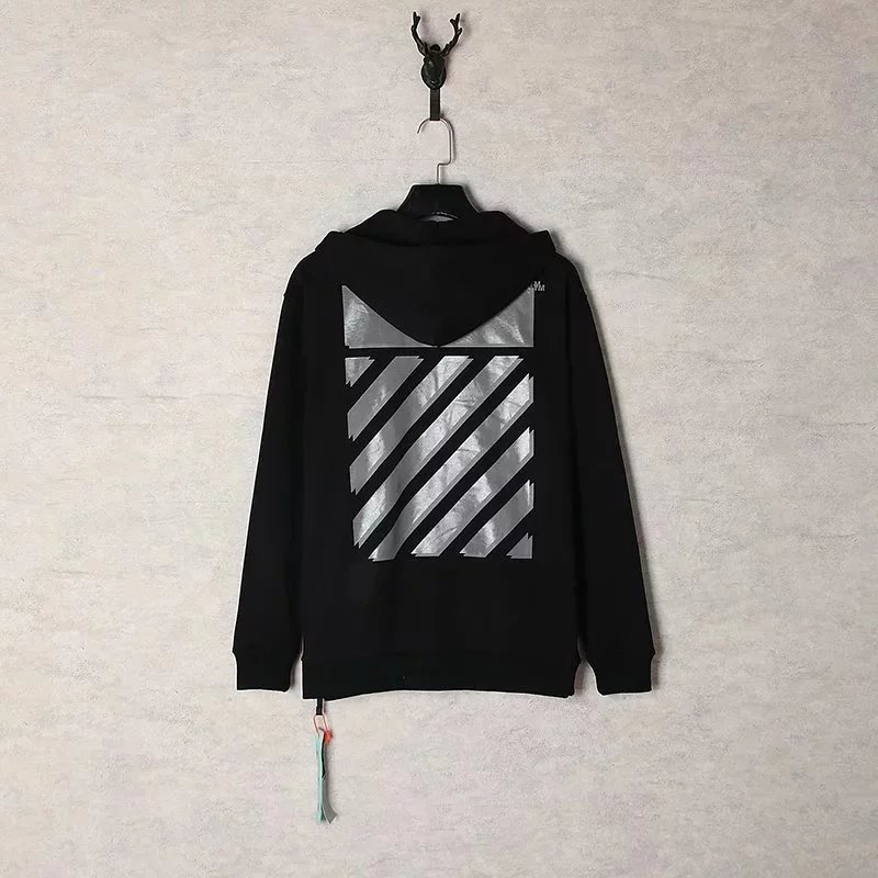 Product view 23