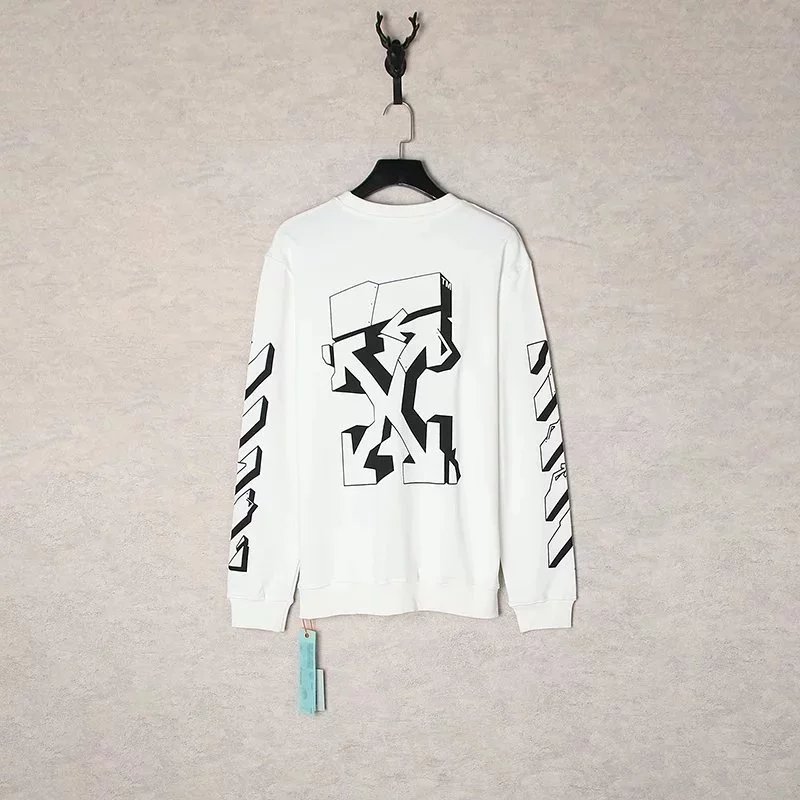 Product view 34