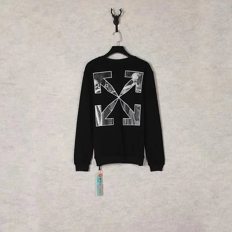 Product view 39