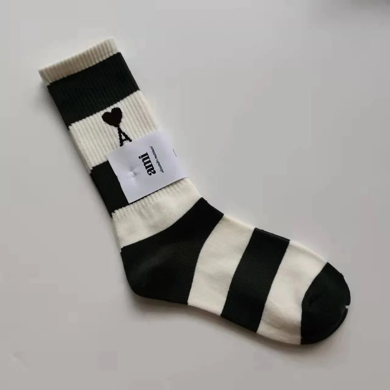 Product view 22