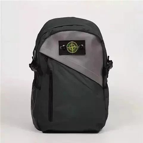 Stone Island Bag: seller detail photo 3
