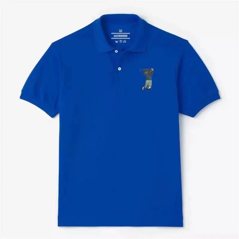 Product view 21
