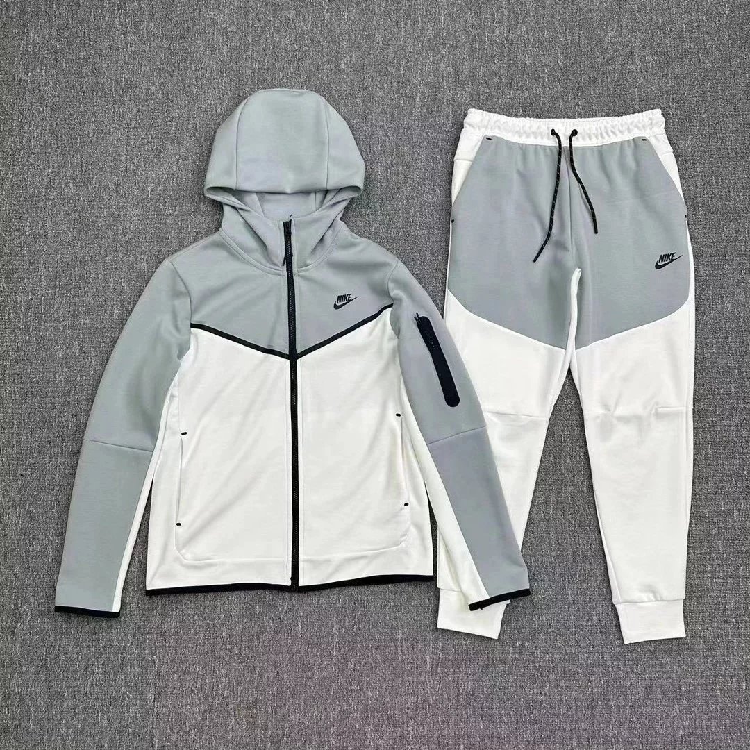 Stylish Men's Casual Pants with Comfort Fit and Modern Design