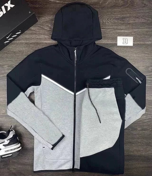 18灰黑色 option