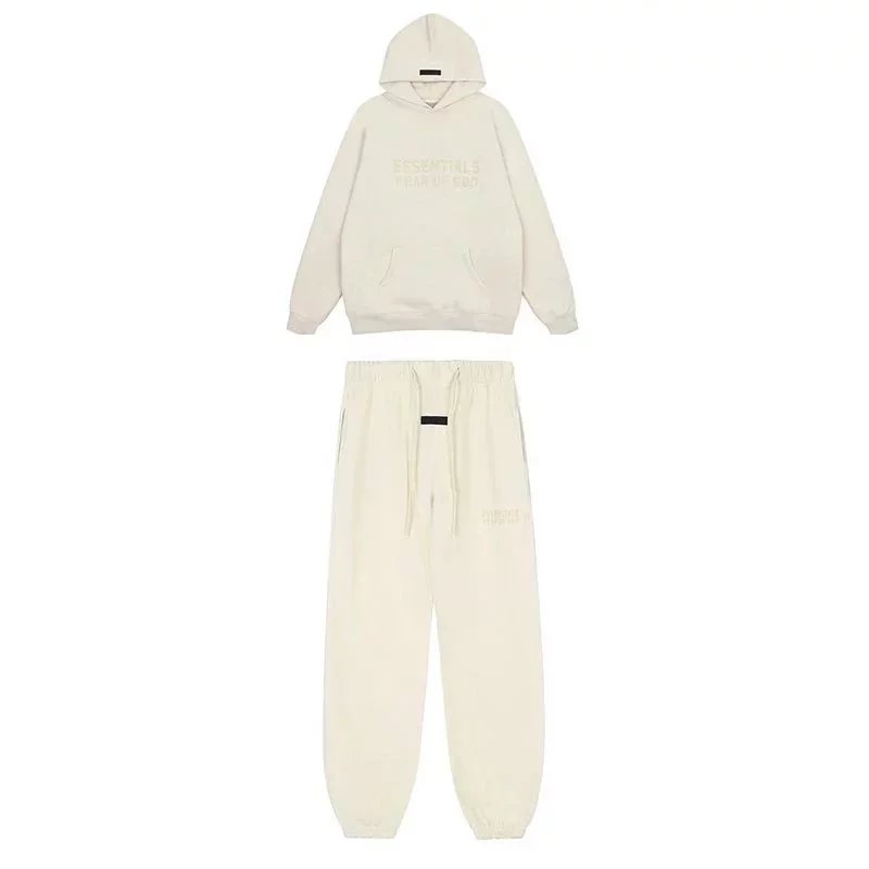 Product view 7