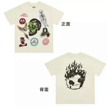 Gallery Dept Gallery Dept T-shirt