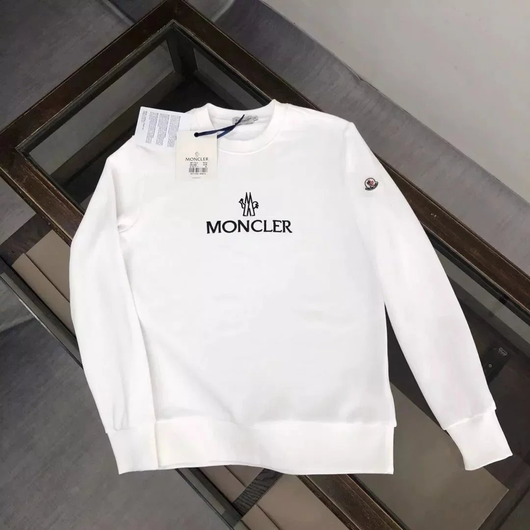 Product view 20