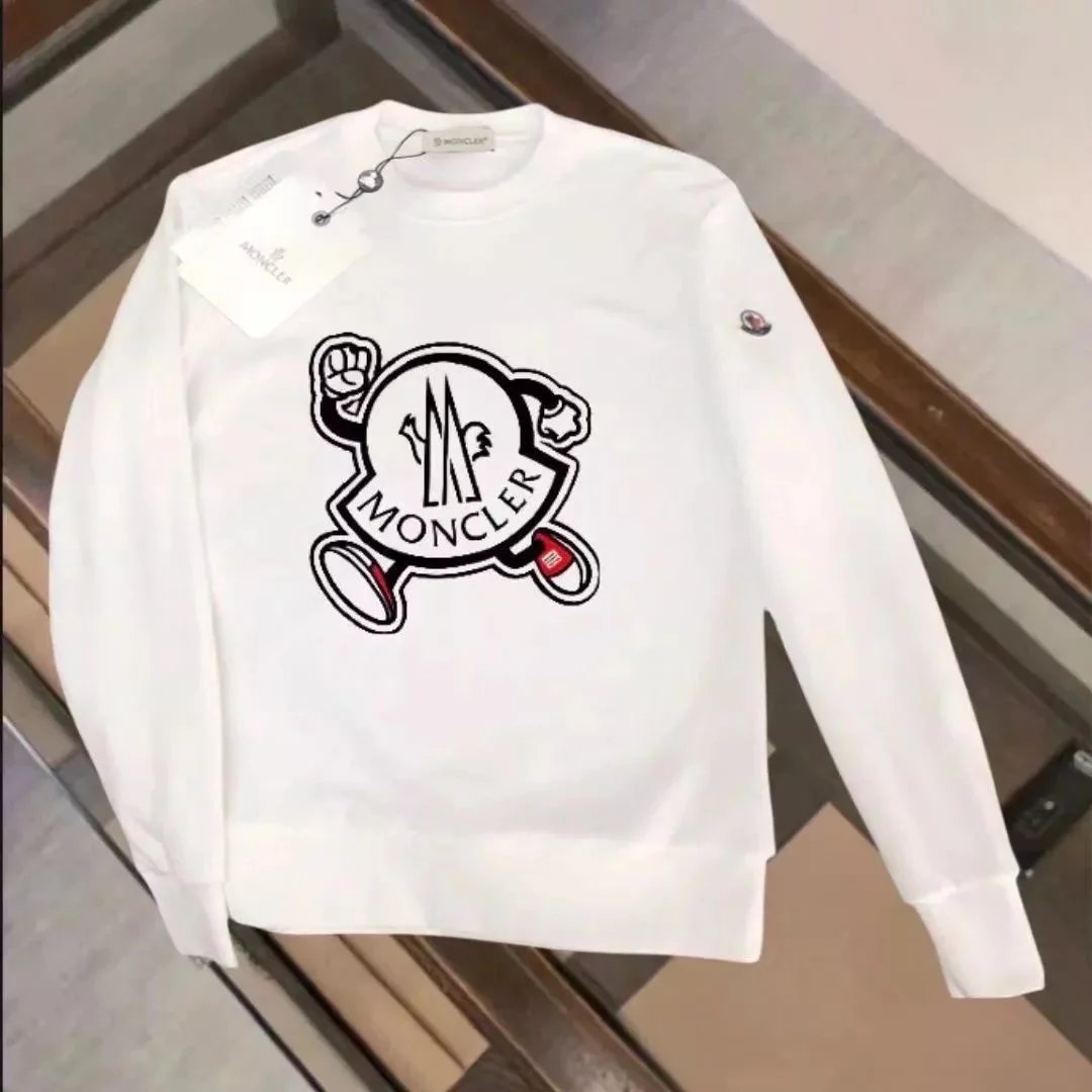 Product view 26