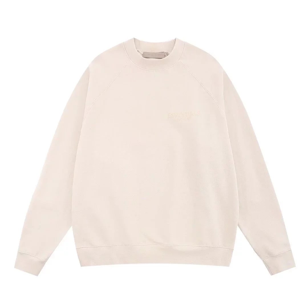 Product view 8