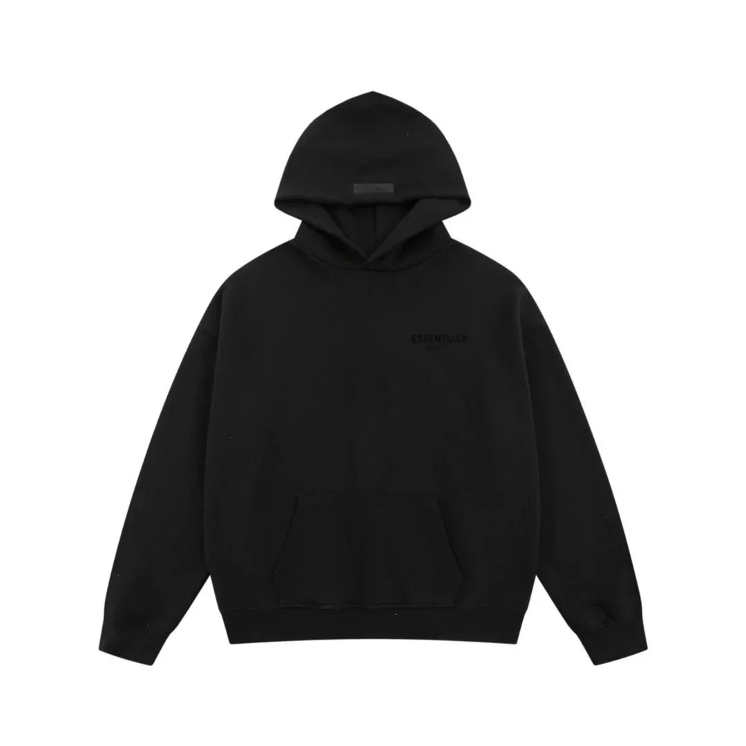 Product view 31