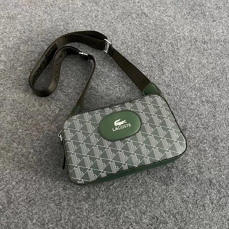 Product view 25