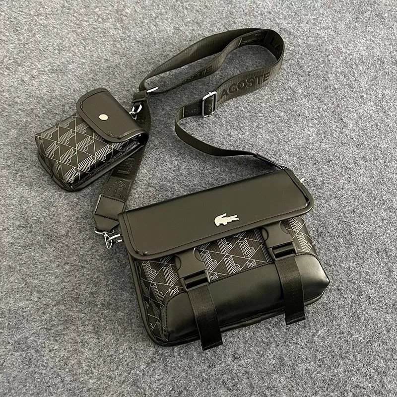 Product view 28
