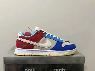 Nike Nike Dunk Shoes