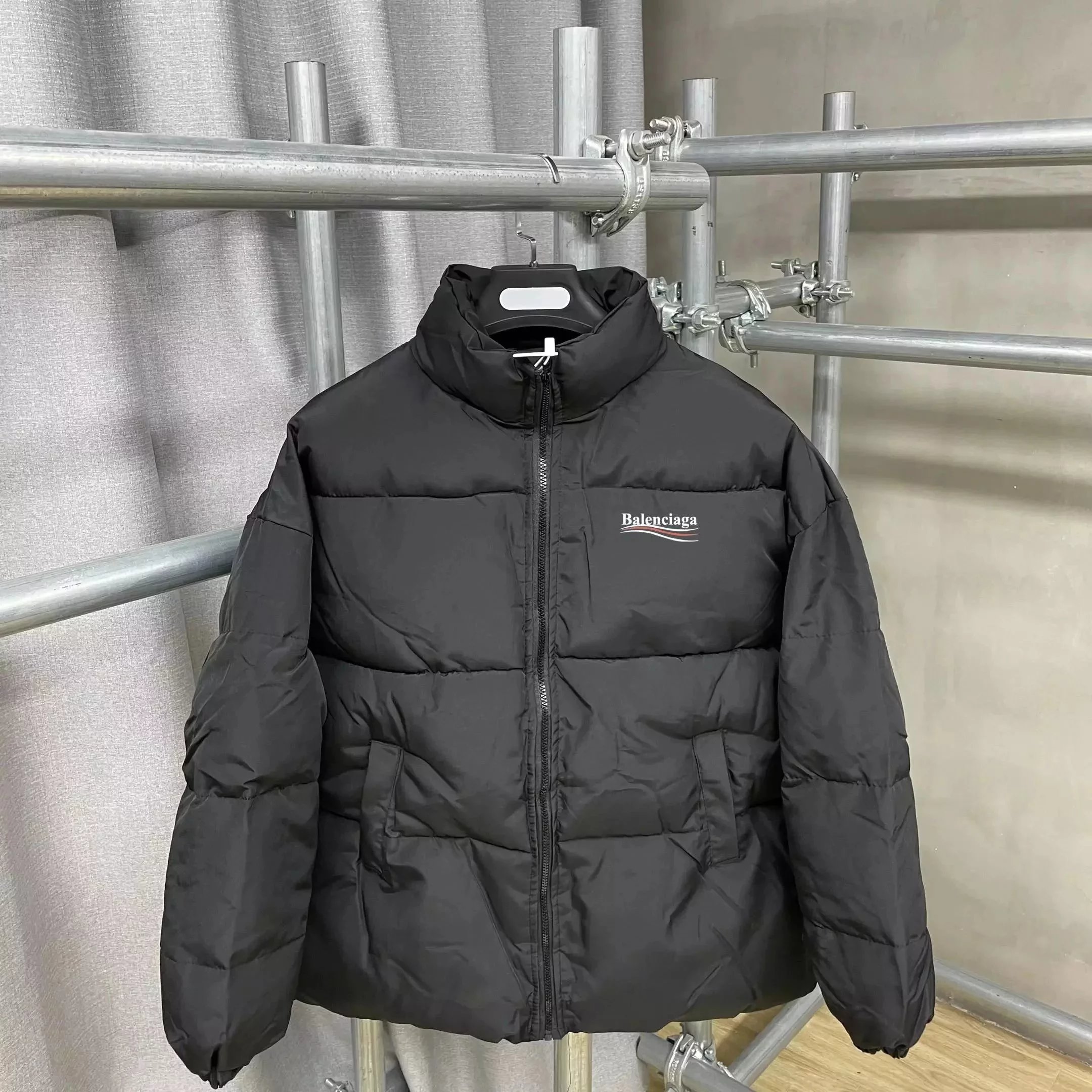Product view 21