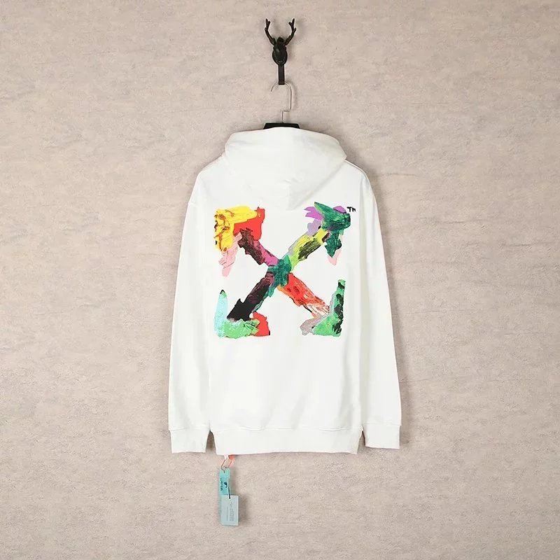 Product view 4