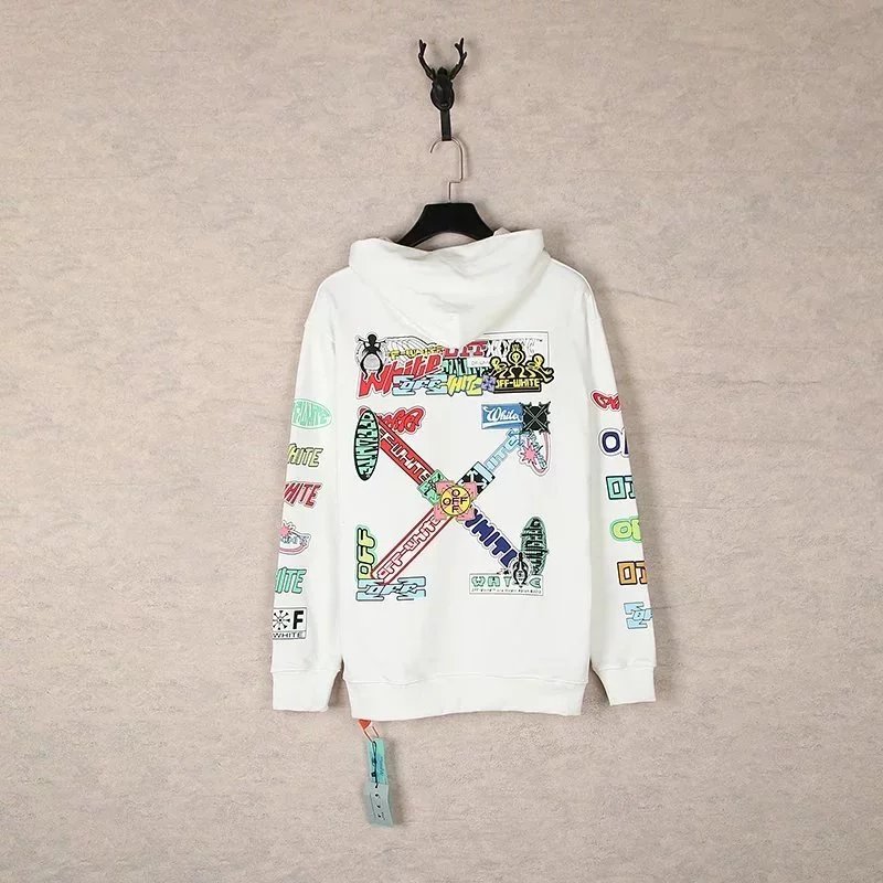 Product view 5