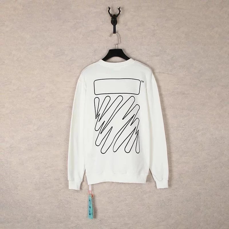 Product view 9