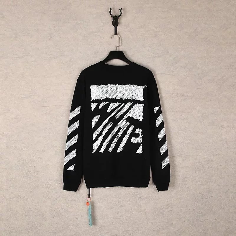 Product view 13