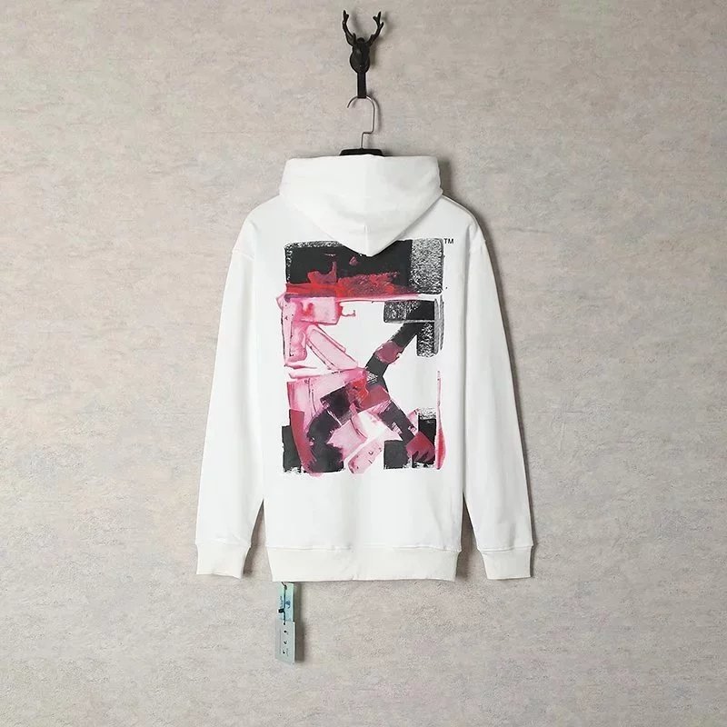 Product view 19