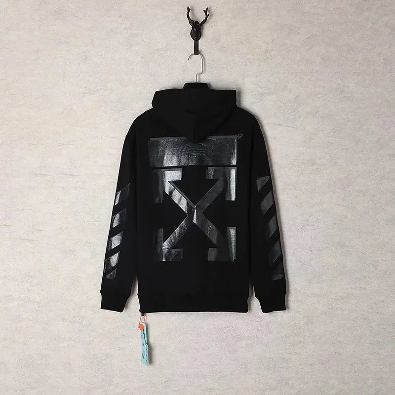 Product view 25