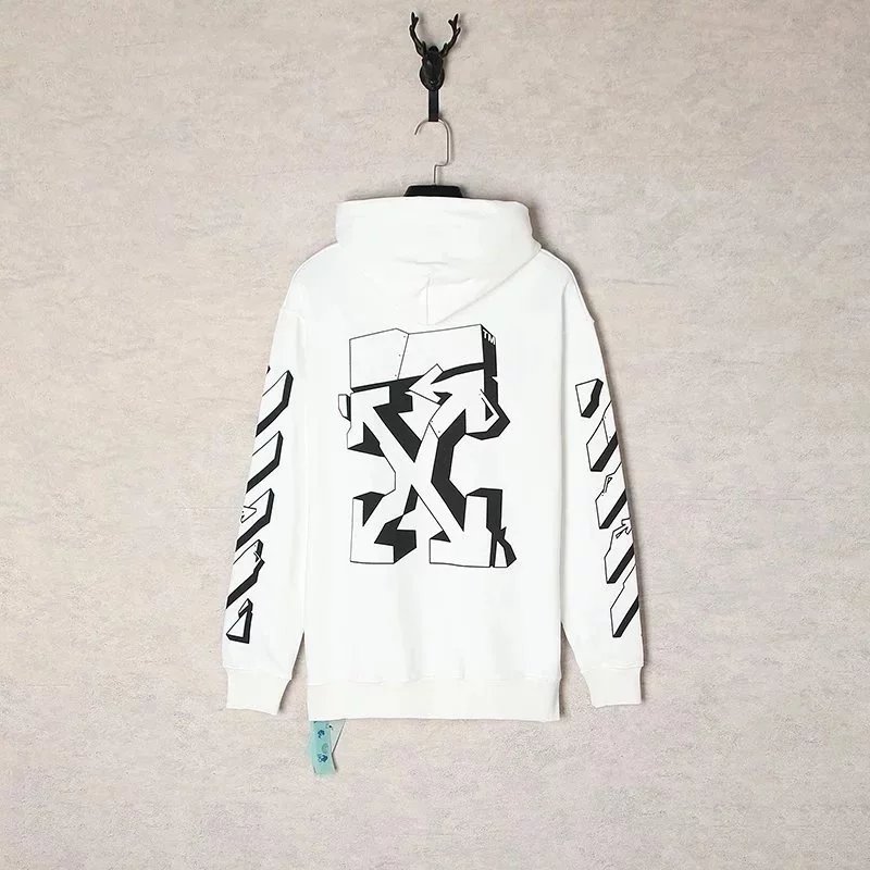 Product view 36