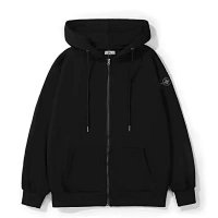 Stone Island Sweatshirt 29+ colorways [Premium Quality] — seller photo 2