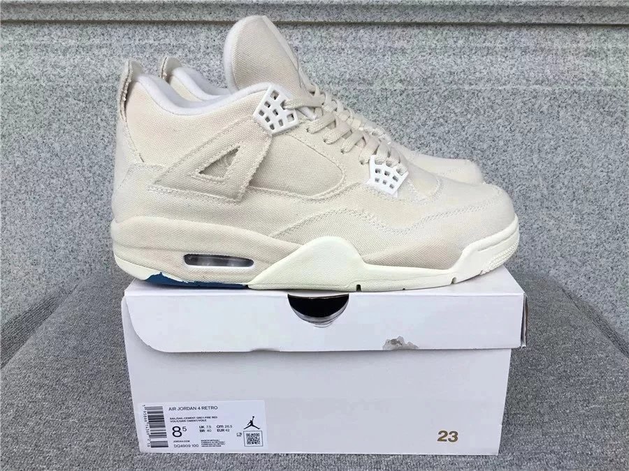 Product view 9