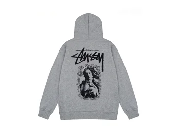 Stussy Stussy Hoodie