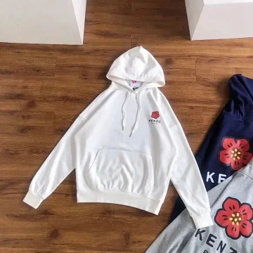 Kenzo Kenzo Hoodie