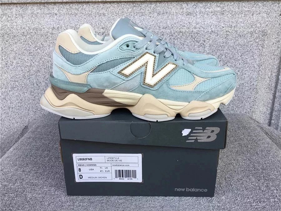 Product view 9