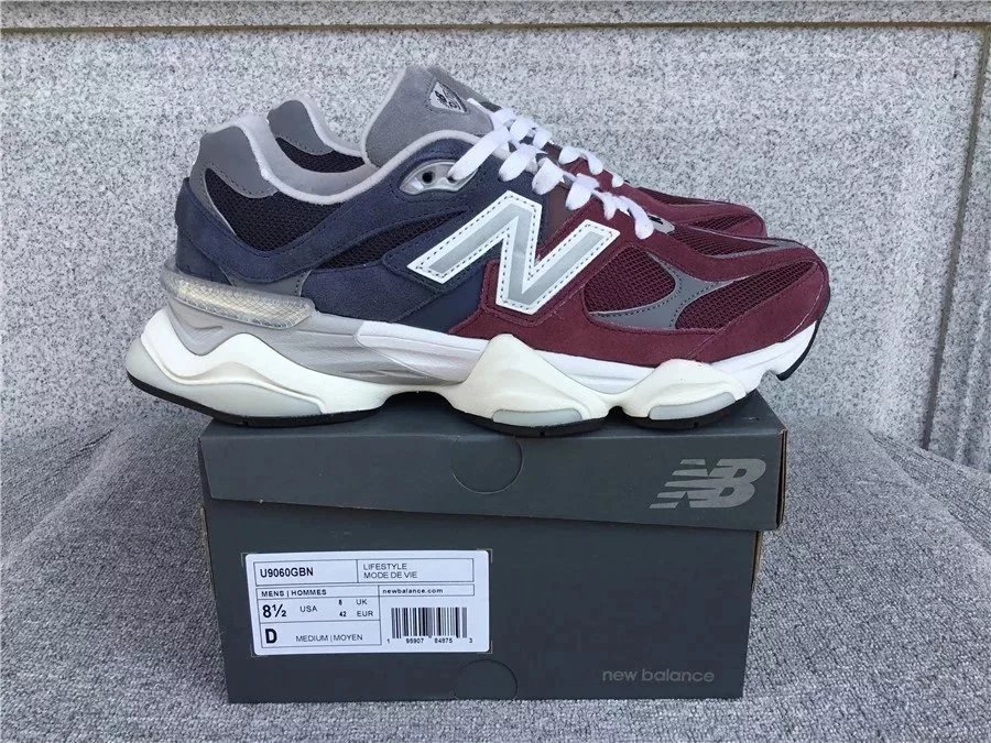 Product view 10