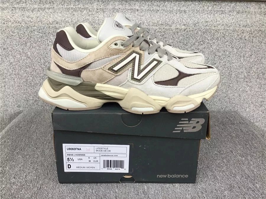 Product view 21