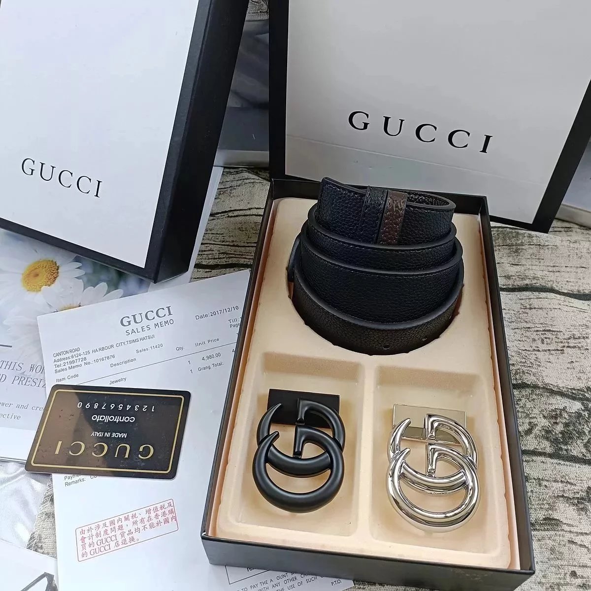 Product view 4