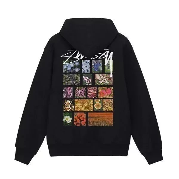 Product view 9