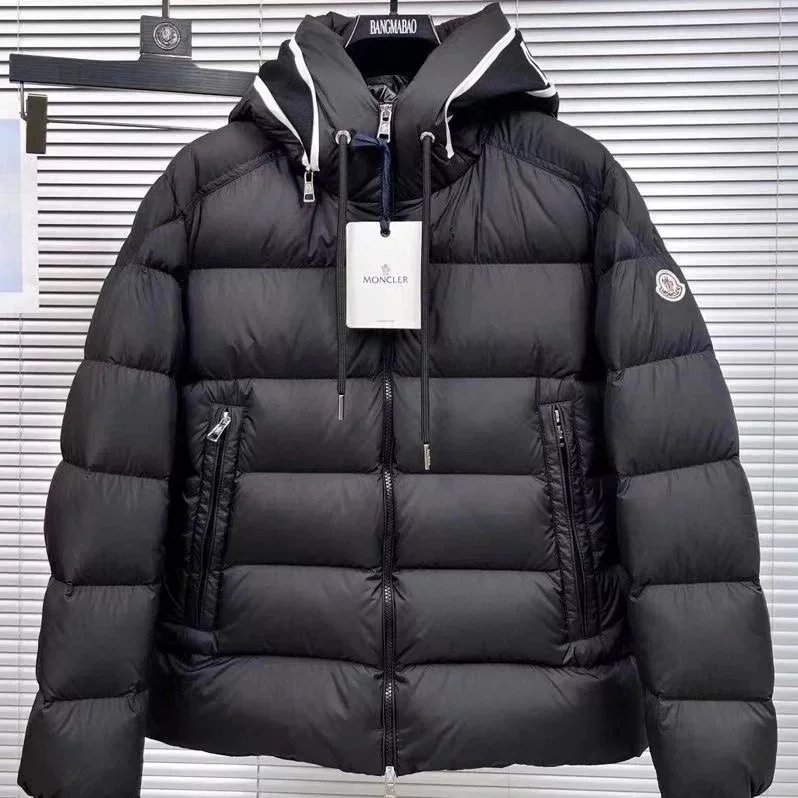 Product view 39