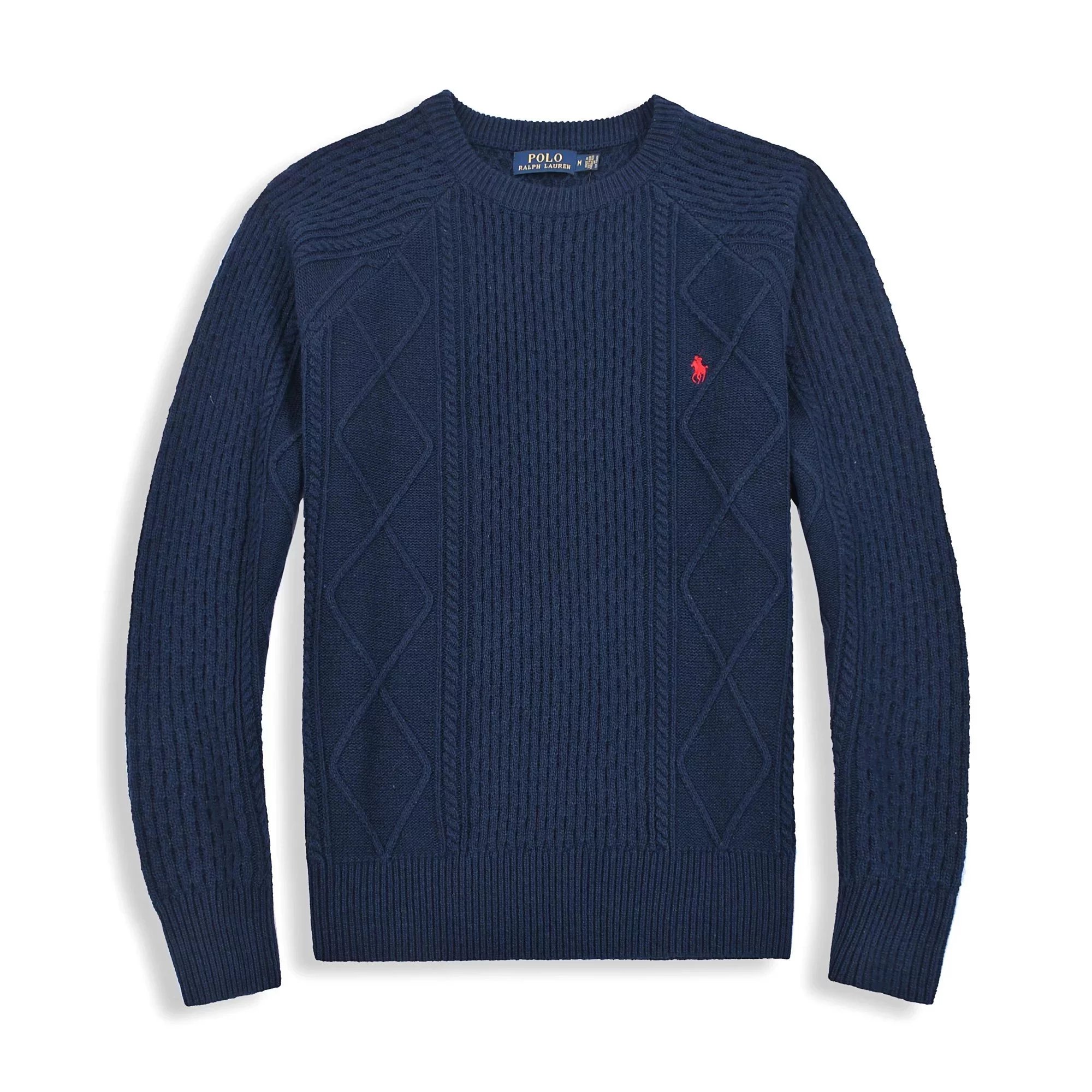 Product view 4