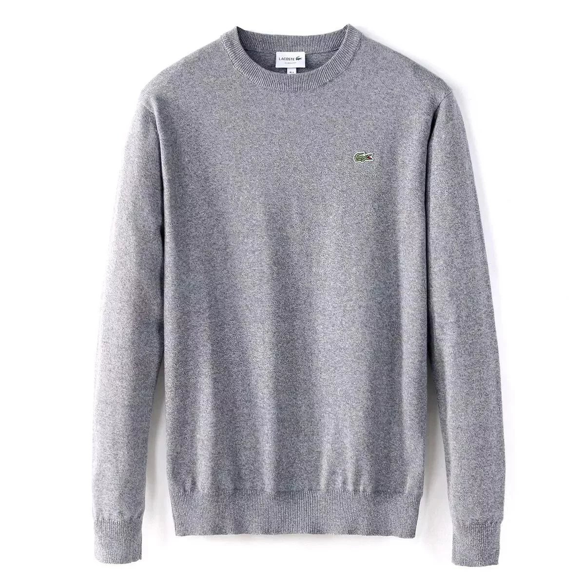 Product view 9