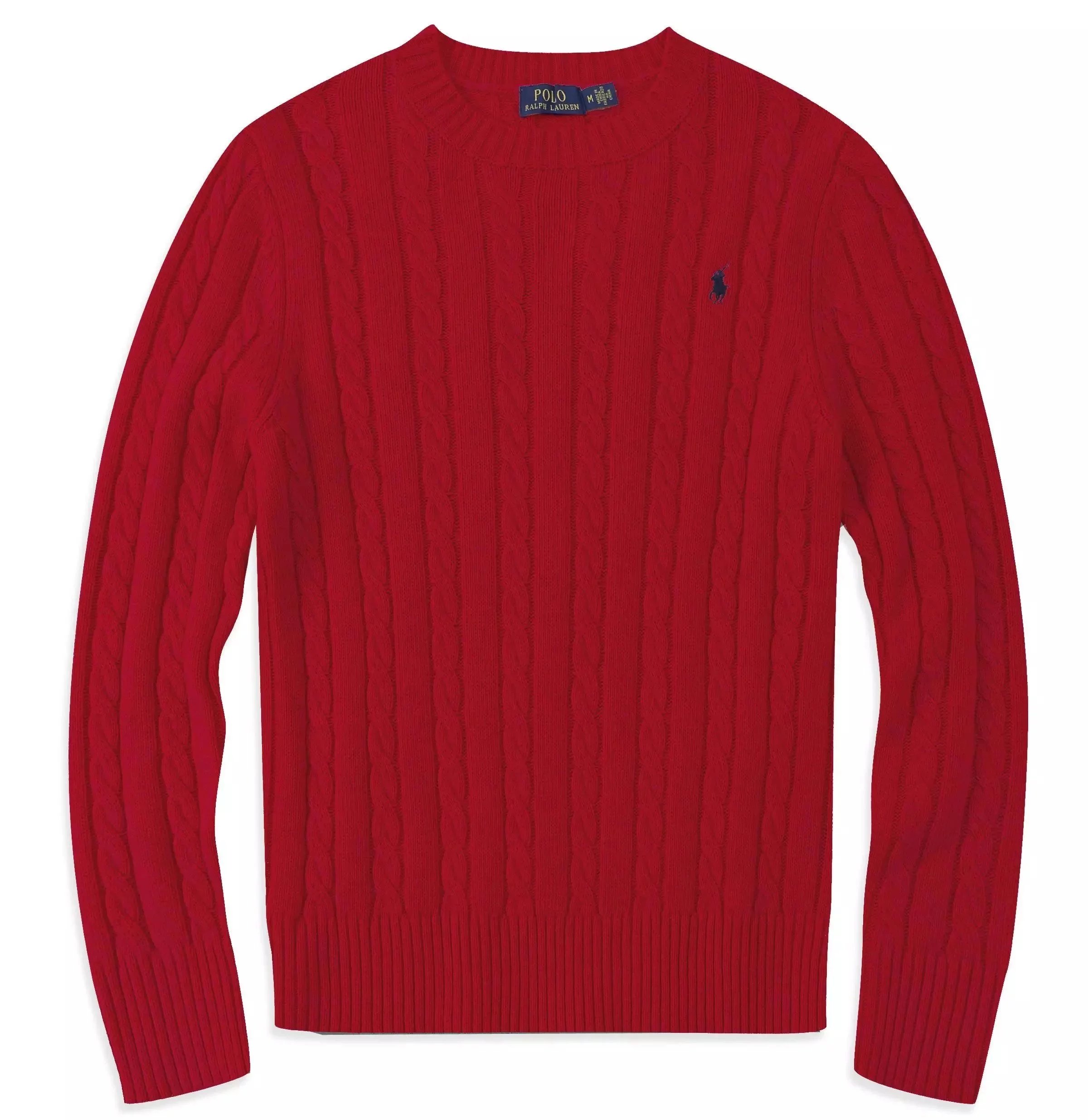 Product view 15