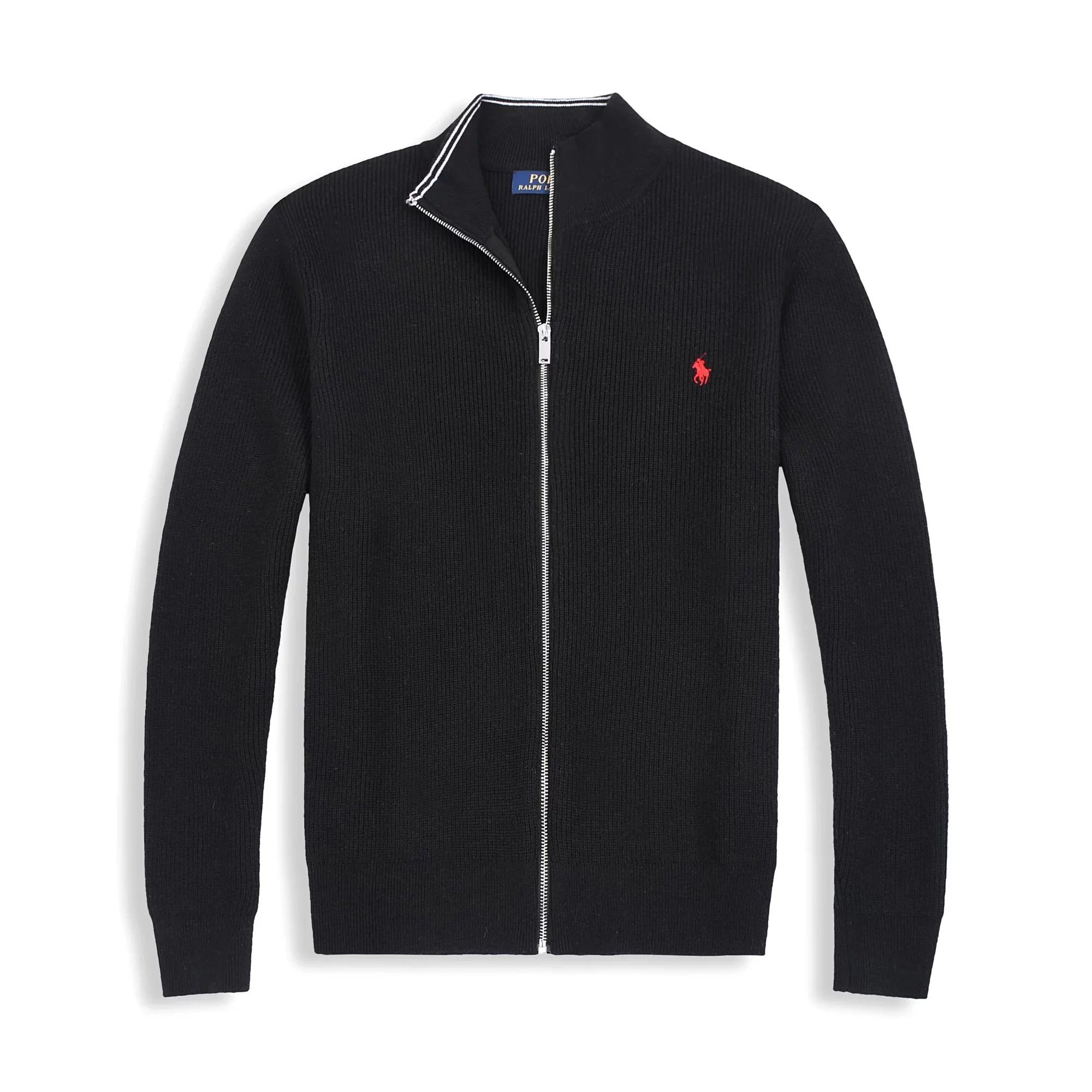 Product view 28