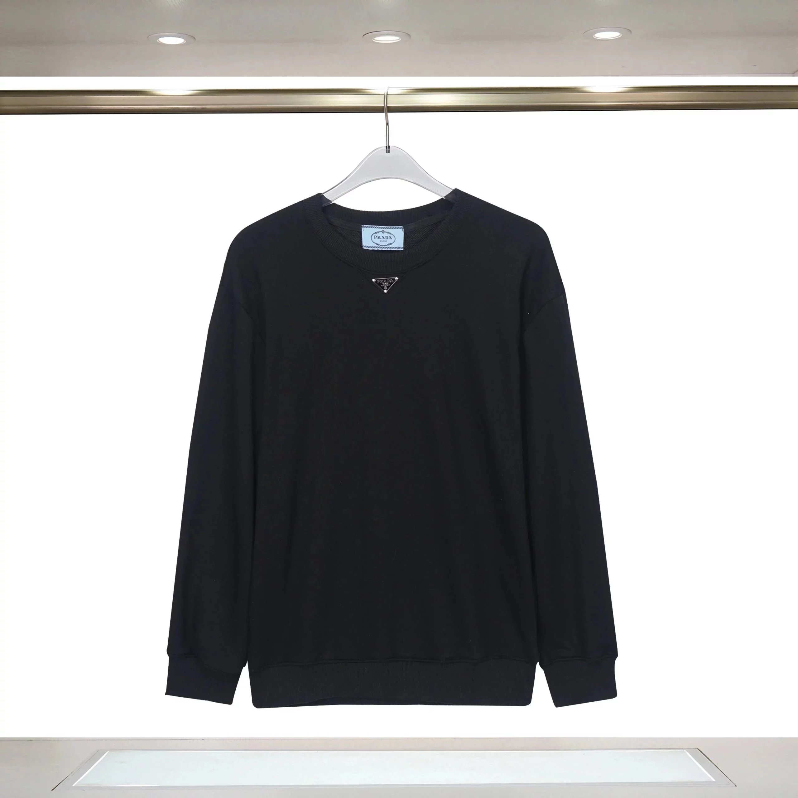 Product view 26