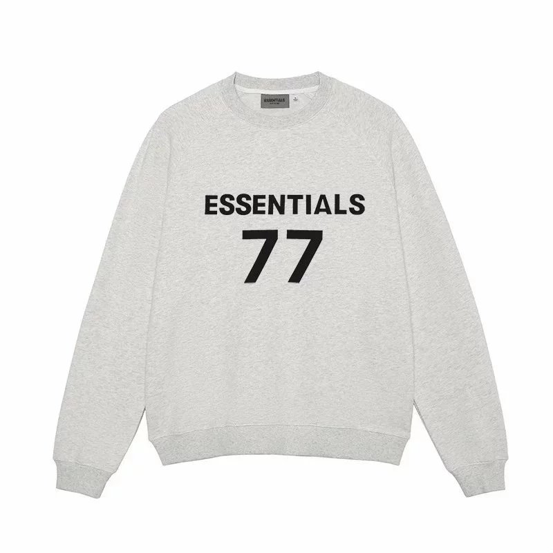 Product view 34