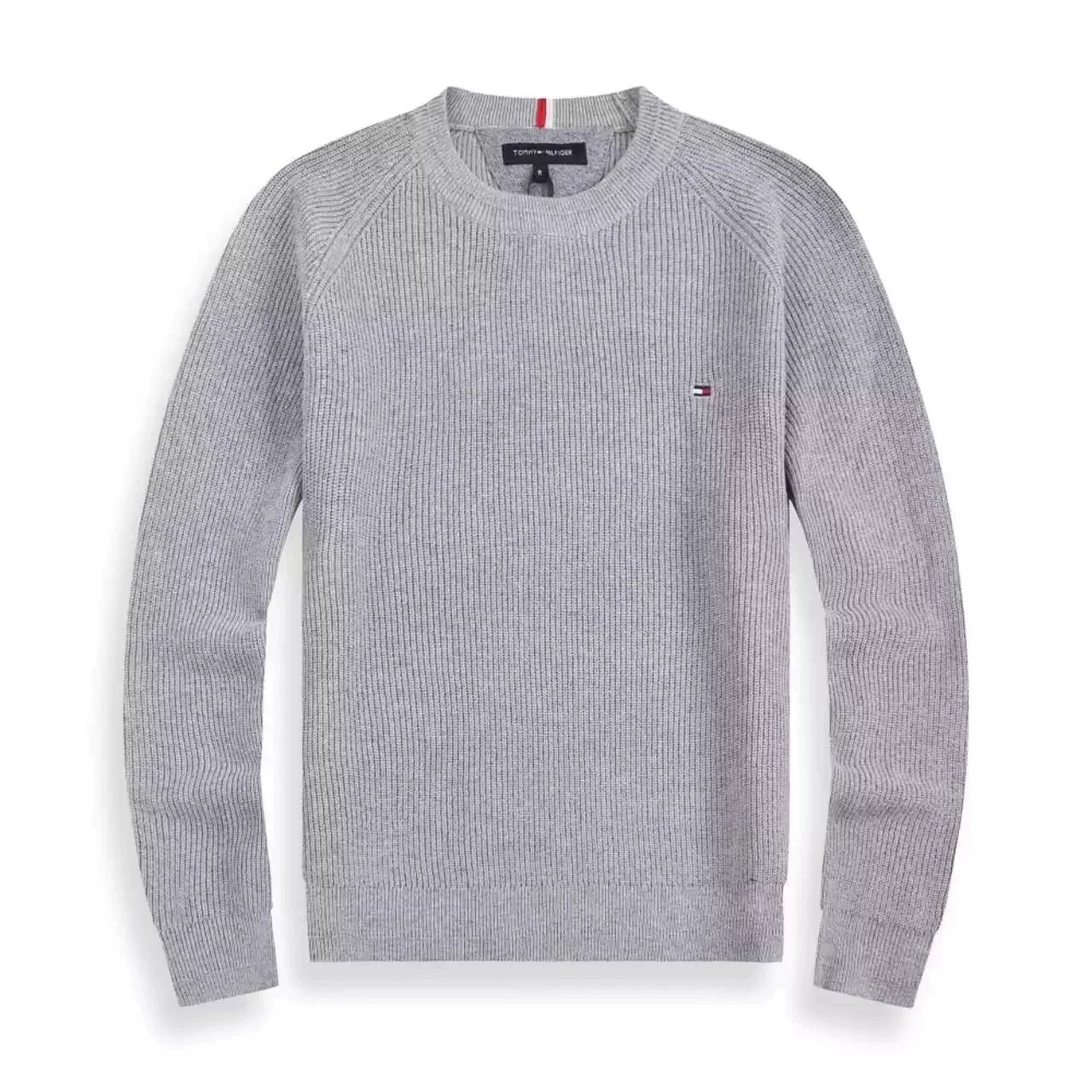 Product view 19