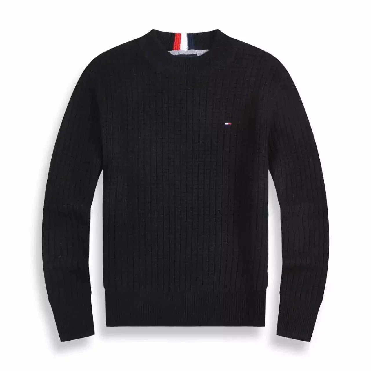 Product view 25