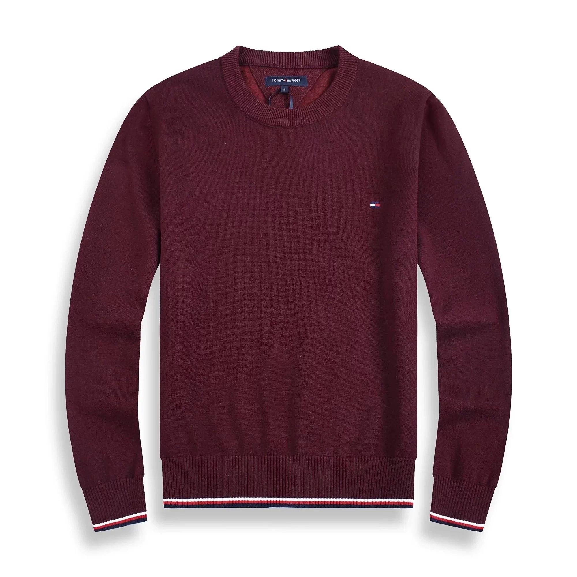 Product view 31