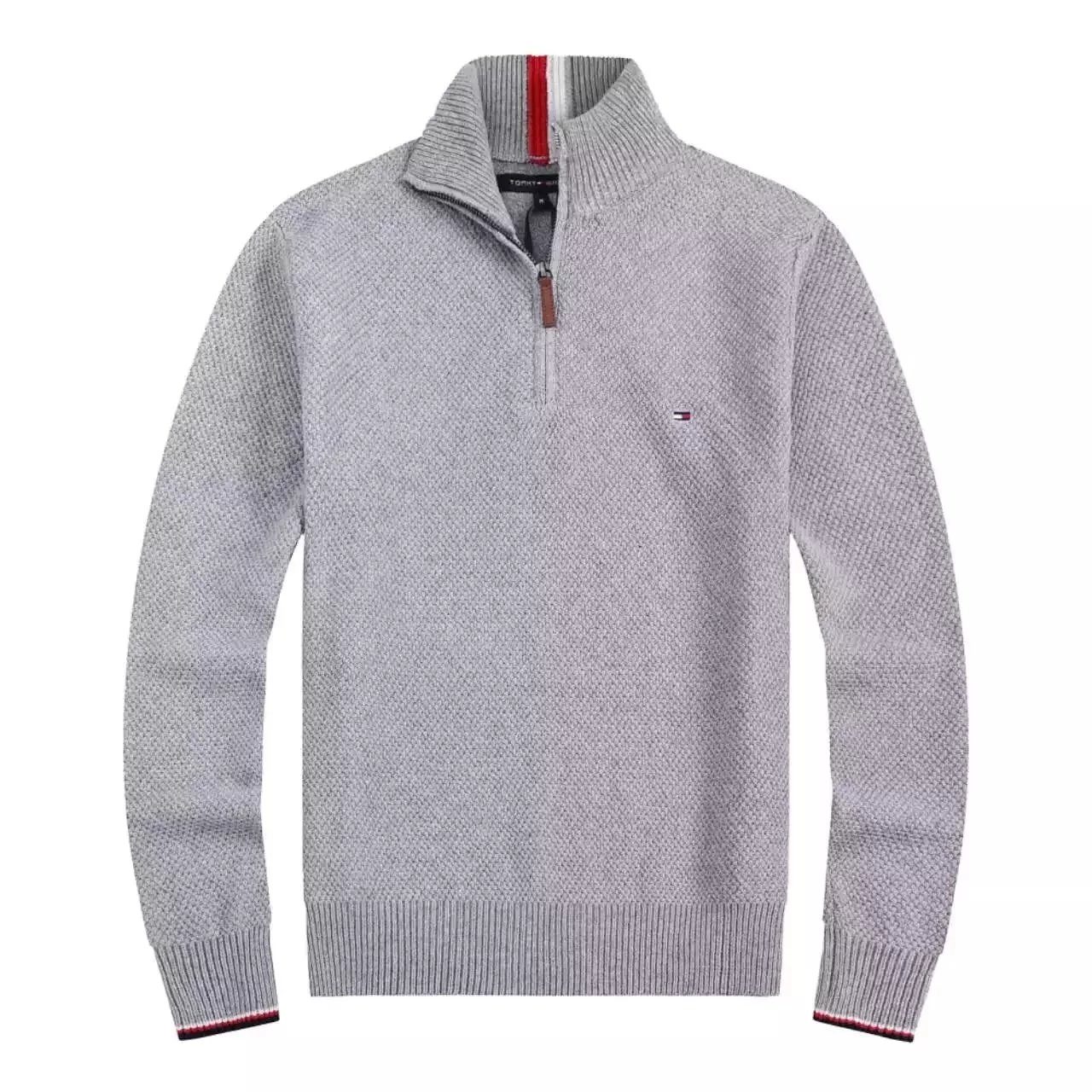 Product view 37